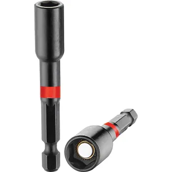 Impact Nut Setters